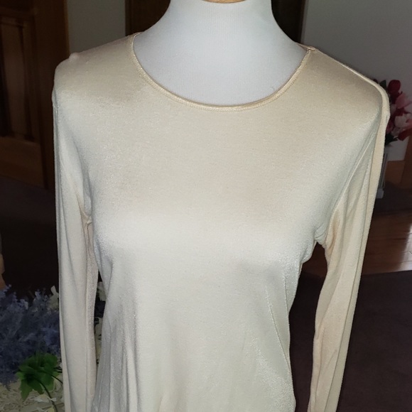 Jacket with shirt - Picture 5 of 7